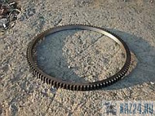 12166719    Deutz TD226B 