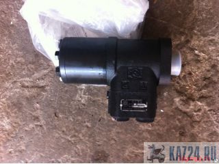    BZZ1-E400C CDM 833 
