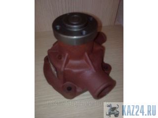   12273212 TD226B (DEUTZ) FOTON FL936F 