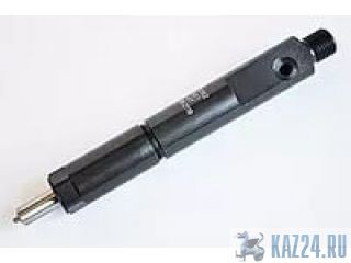  12153057   Deutz D226B-6G/WP6G125E22 