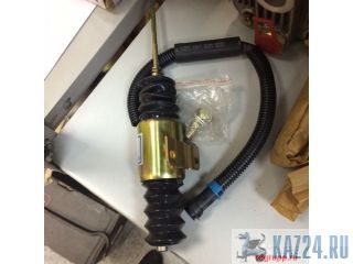     Deutz TD226B-6G (13034654) 