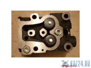 12279055/12273865   DEUTZ TD226B 