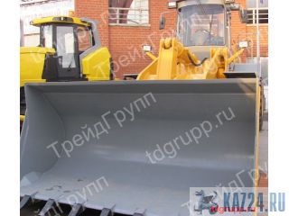      138, -160, -140,  