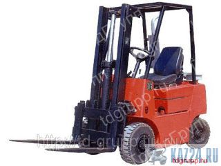    Balkancar, Dimex, , UNC-060, UNC-061 