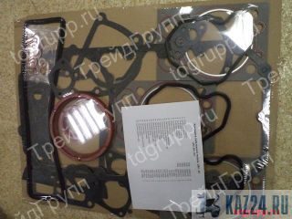 4701-0240    Zetor 5201   060 