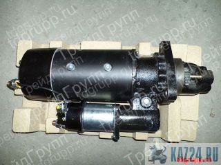 6V5227  Caterpillar 
