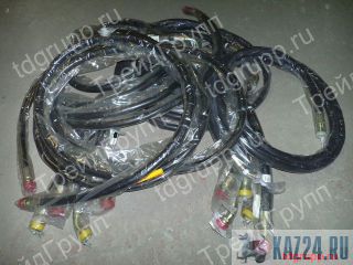 P610-122033   Hyundai 