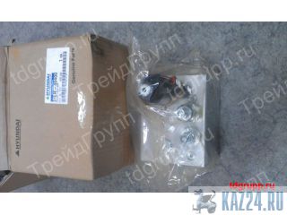 31LH-40400   Hyundai 