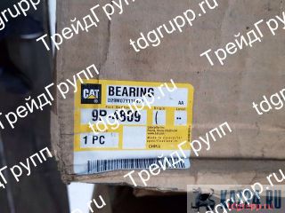 9P4809   CAT 