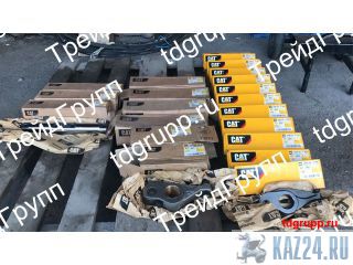 437-3861   CAT 