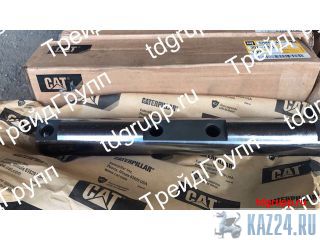 307-8322   CAT 
