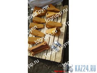 9W2451   Caterpillar D9N 