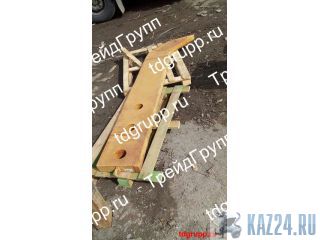 8E5339   Caterpillar D9N 
