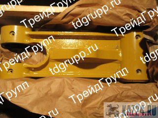 282-4503  CAT 