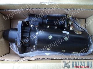600-813-2741  KOMATSU, 600-813-2753 