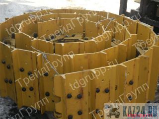 14X-32-01200   KOMATSU D65E-12 