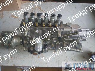 6211-72-1160   () Komatsu D355C-3 