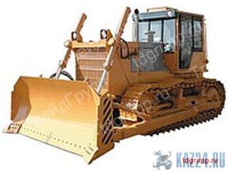     -10, -130, -170,  