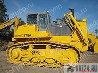  Komatsu   ,  