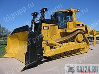  Caterpillar  , , CAT 