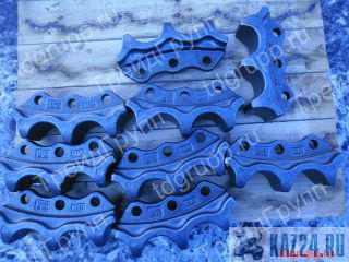 14X-27-15112   KOMATSU D65E-12 