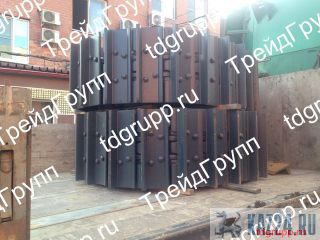 379-4048    CAT Caterpillar D9R 