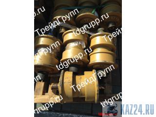 7T1258   Caterpillar D9R 