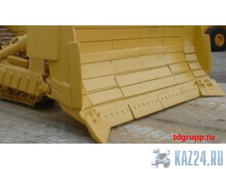    Caterpillar D6H 4Y-3807 