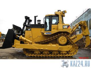    Caterpillar D9G 7J-1488 