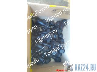 195-71-11452 + 02290-11625  +     