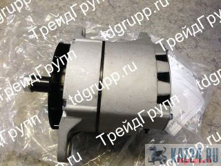 3016627  Shantui SD22 