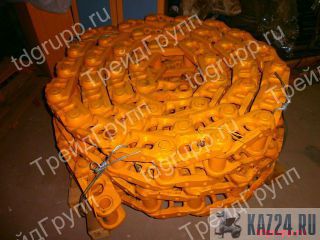 203MM-42000   