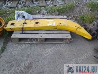 175-79-32131   Komatsu D155A 