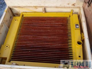   16Y-03A-03000  SD-16 