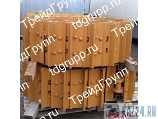 195-32-02008    Komatsu D355A 