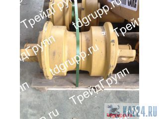 195-30-00335    Komatsu D355A, D355C 