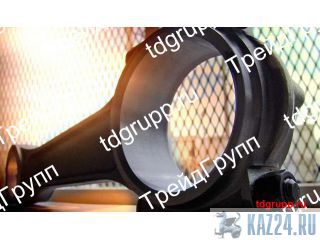 8N1728  CAT D9N 