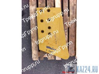 17M-71-21940    Komatsu D155A 