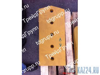 17A-71-11351     Komatsu D155A-5 