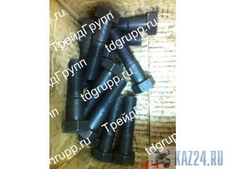 01010-82285  Komatsu D155A-5   