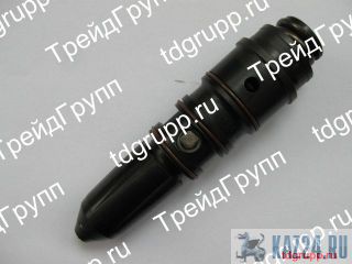 3054218   Cummins NTA855 