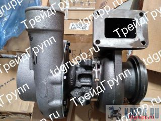 3529040  Cuins NTA-855 