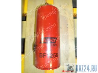 BF1259   