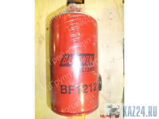BF1212   