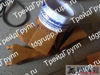 2713-9051   Doosan 
