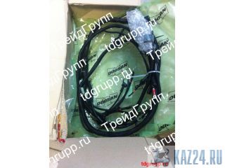 310207-01006   Doosan 