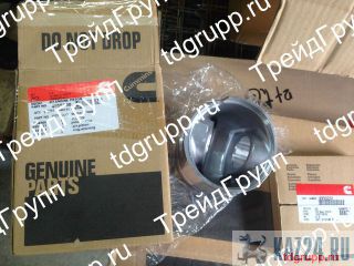 4376353    Cummins QSB6.7 