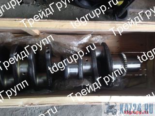 5301009   Cummins QSB6.7 