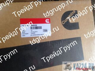 4955229    Cummins QSB6.7 