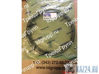 39Q6-12350    Hyundai R260LC-9 